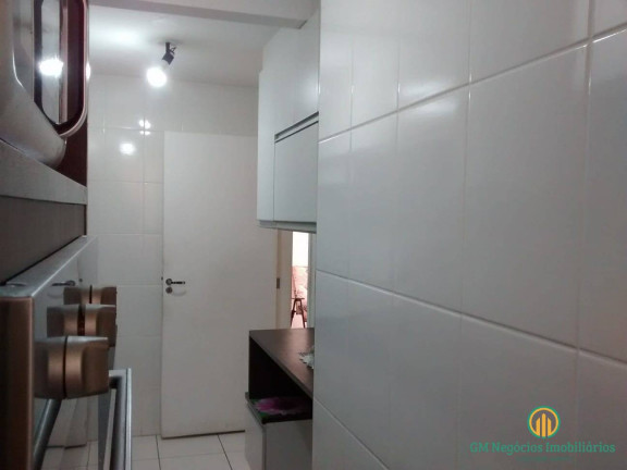Imagem Apartamento com 2 Quartos à Venda, 70 m² em Jardim Central - Cotia Imagem Apartamento com 2 Quartos à Venda, 70 m² em Jardim Central - Cotia