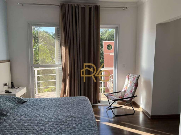 Imagem Casa com 4 Quartos à Venda, 620 m² em Jardim Colonial - Carapicuíba Imagem Casa com 4 Quartos à Venda, 620 m² em Jardim Colonial - Carapicuíba