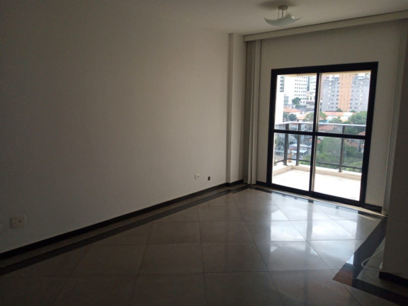 Imagem Apartamento com 3 Quartos à Venda, 100 m² em Paraíso - São Paulo