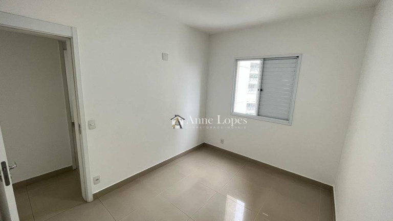 Imagem Apartamento com 3 Quartos à Venda, 84 m² em Marapé - Santos Imagem Apartamento com 3 Quartos à Venda, 84 m² em Marapé - Santos