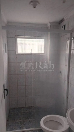 Imagem Apartamento com 3 Quartos à Venda, 75 m² em Nações - Balneário Camboriú