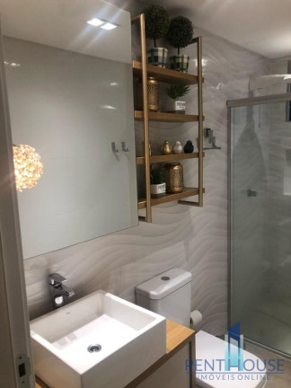 Imagem Apartamento com 3 Quartos à Venda, 115 m² em Centro - Balneário Camboriú