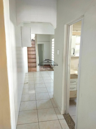 Imagem Casa com 3 Quartos à Venda, 100 m² em Pedregulho - Guaratinguetá Imagem Casa com 3 Quartos à Venda, 100 m² em Pedregulho - Guaratinguetá