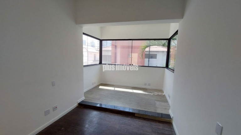 Imagem Casa com 8 Quartos à Venda, 259 m² em Paraíso - São Paulo Imagem Casa com 8 Quartos à Venda, 259 m² em Paraíso - São Paulo