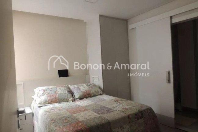 Imagem Apartamento com 3 Quartos à Venda, 110 m² em Centro - Campinas Imagem Apartamento com 3 Quartos à Venda, 110 m² em Centro - Campinas