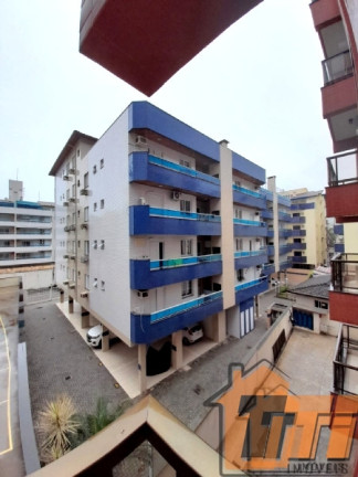 Imagem Apartamento com 2 Quartos para Temporada, 80 m² em Praia Grande - Ubatuba Imagem Apartamento com 2 Quartos para Temporada, 80 m² em Praia Grande - Ubatuba
