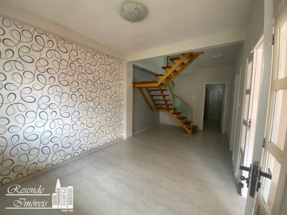 Imagem Casa com 3 Quartos à Venda, 125 m² em Fátima - Belém Imagem Casa com 3 Quartos à Venda, 125 m² em Fátima - Belém