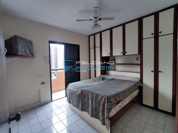 Imagem Apartamento com 2 Quartos à Venda, 71 m² em Guilhermina - Praia Grande Imagem Apartamento com 2 Quartos à Venda, 71 m² em Guilhermina - Praia Grande