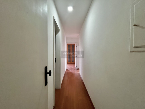 Imagem Apartamento com 3 Quartos à Venda, 134 m² em água Branca - São Paulo Imagem Apartamento com 3 Quartos à Venda, 134 m² em água Branca - São Paulo