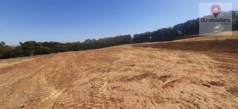 Imagem Imóvel à Venda, 98.000 m² em Zona Industrial - Sorocaba