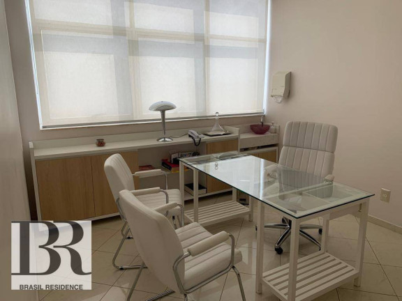 Imagem Sala Comercial à Venda, 132 m² em Bela Vista - São Paulo Imagem Sala Comercial à Venda, 132 m² em Bela Vista - São Paulo