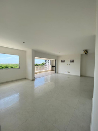 Imagem Apartamento com 3 Quartos à Venda, 175 m² em Farolândia - Aracaju Imagem Apartamento com 3 Quartos à Venda, 175 m² em Farolândia - Aracaju