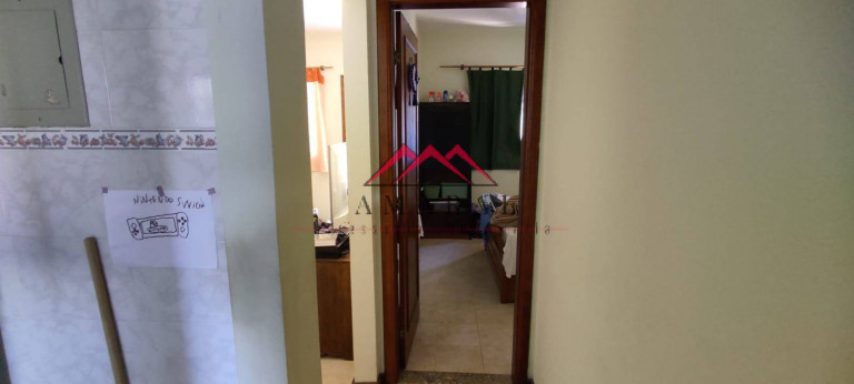 Imagem Casa com 3 Quartos à Venda, 240 m² em Praia De Itaipuacu (itaipuacu) - Maricá Imagem Casa com 3 Quartos à Venda, 240 m² em Praia De Itaipuacu (itaipuacu) - Maricá
