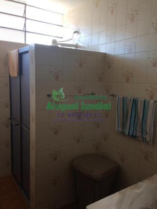 Imagem Casa com 2 Quartos para Alugar ou Temporada, 162 m² em Vila Guilherme - Jundiaí Imagem Casa com 2 Quartos para Alugar ou Temporada, 162 m² em Vila Guilherme - Jundiaí