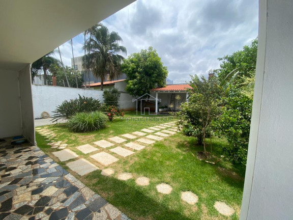 Imagem Casa com 3 Quartos à Venda, 222 m² em Centro - Jundiaí Imagem Casa com 3 Quartos à Venda, 222 m² em Centro - Jundiaí