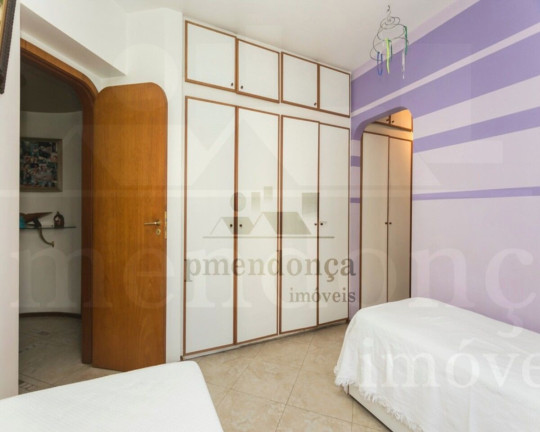 Imagem Apartamento com 3 Quartos à Venda, 211 m² em Perdizes - São Paulo Imagem Apartamento com 3 Quartos à Venda, 211 m² em Perdizes - São Paulo