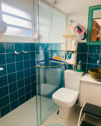 Imagem Casa com 2 Quartos à Venda, 129 m² em Poiares - Caraguatatuba Imagem Casa com 2 Quartos à Venda, 129 m² em Poiares - Caraguatatuba
