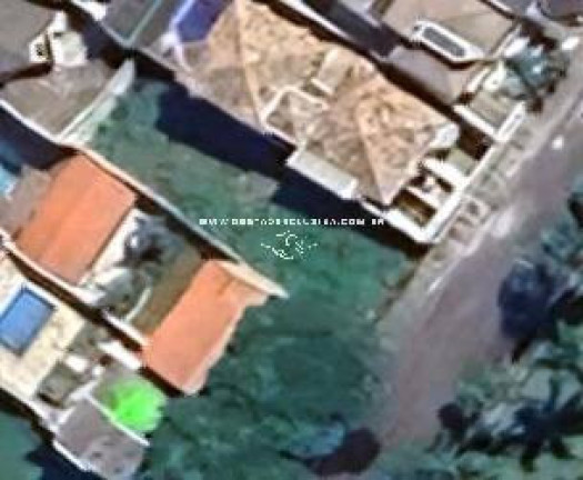 Terreno à Venda, 474 m² em Nova Itatiba - Itatiba