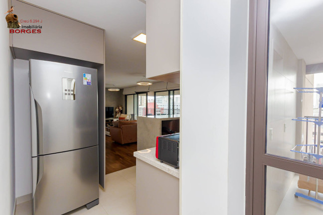 Imagem Apartamento com 3 Quartos à Venda, 163 m² em Vila Mariana - São Paulo Imagem Apartamento com 3 Quartos à Venda, 163 m² em Vila Mariana - São Paulo