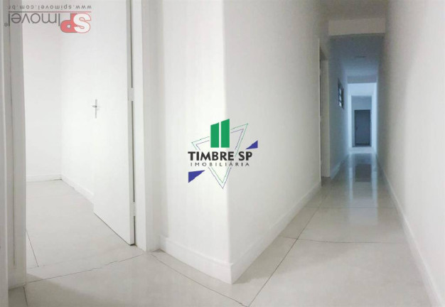 Imagem Apartamento com 2 Quartos à Venda, 81 m² em Bela Vista - São Paulo
