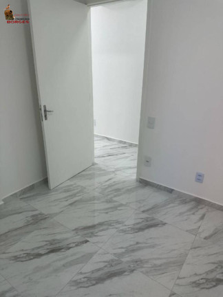 Imagem Sala Comercial à Venda, 74 m² em Vila Olimpia - São Paulo