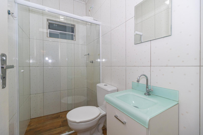 Imagem Casa com 4 Quartos para Alugar, 150 m² em Campo Comprido - Curitiba Imagem Casa com 4 Quartos para Alugar, 150 m² em Campo Comprido - Curitiba
