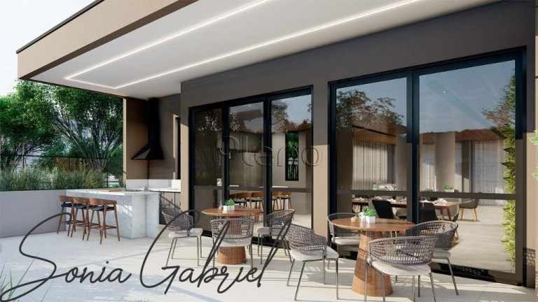 Imagem Apartamento com 2 Quartos à Venda, 65 m² em Vila São Sebastião - Condomínio Maestro Carlos Gomes Imagem Apartamento com 2 Quartos à Venda, 65 m² em Vila São Sebastião - Condomínio Maestro Carlos Gomes