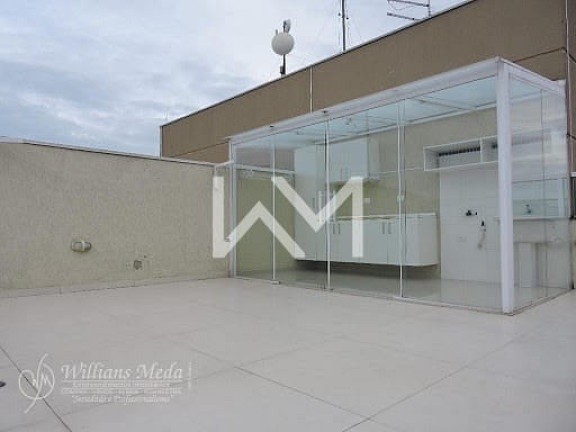 Imagem Imóvel com 3 Quartos à Venda, 175 m² em Vila Galvão - Guarulhos Imagem Imóvel com 3 Quartos à Venda, 175 m² em Vila Galvão - Guarulhos