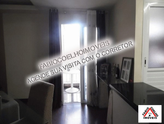 Imagem Apartamento à Venda,  em Bairro Inválido - Cidade Inexistente