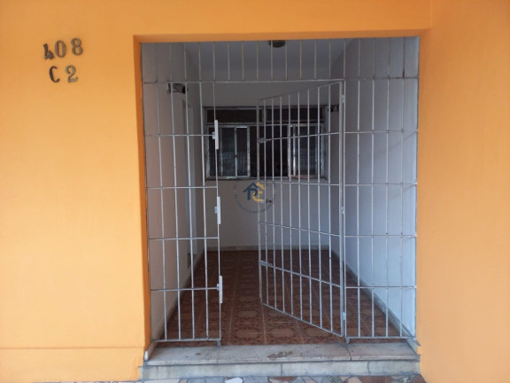Imagem Casa com 2 Quartos à Venda, 300 m² em Zé Garoto - São Gonçalo Imagem Casa com 2 Quartos à Venda, 300 m² em Zé Garoto - São Gonçalo