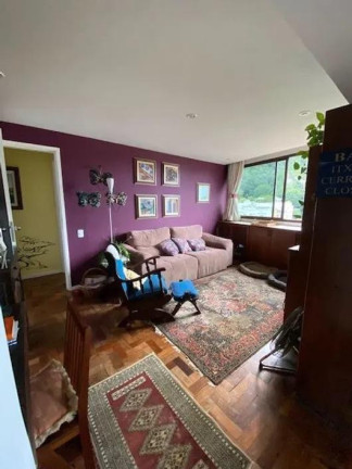Imagem Apartamento com 3 Quartos à Venda, 145 m² em Jardim Botânico - Rio De Janeiro Imagem Apartamento com 3 Quartos à Venda, 145 m² em Jardim Botânico - Rio De Janeiro