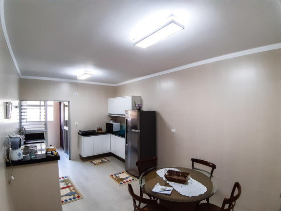 Imagem Apartamento com 3 Quartos à Venda, 140 m² em Pitangueiras - Guarujá Imagem Apartamento com 3 Quartos à Venda, 140 m² em Pitangueiras - Guarujá