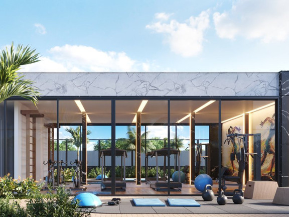 Imagem Casa com 4 Quartos à Venda, 253 m² em Recreio Dos Bandeirantes - Rio De Janeiro Imagem Casa com 4 Quartos à Venda, 253 m² em Recreio Dos Bandeirantes - Rio De Janeiro
