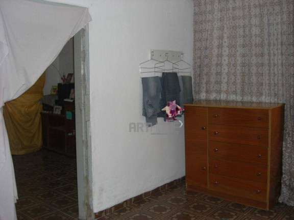 Imagem Casa com 3 Quartos à Venda, 135 m² em Vila Vivaldi - São Bernardo Do Campo Imagem Casa com 3 Quartos à Venda, 135 m² em Vila Vivaldi - São Bernardo Do Campo