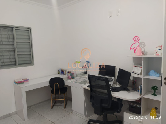 Imagem Casa com 2 Quartos à Venda, 70 m² em Conjunto Residencial Galo Branco - São José Dos Campos Imagem Casa com 2 Quartos à Venda, 70 m² em Conjunto Residencial Galo Branco - São José Dos Campos