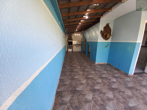 Imagem Sobrado com 3 Quartos à Venda, em Nova Rússia - Ponta Grossa Imagem Sobrado com 3 Quartos à Venda, em Nova Rússia - Ponta Grossa