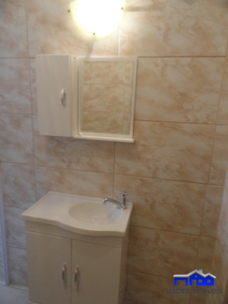 Imagem Apartamento com 1 Quarto à Venda, 40 m² em Jose Menino - Santos Imagem Apartamento com 1 Quarto à Venda, 40 m² em Jose Menino - Santos