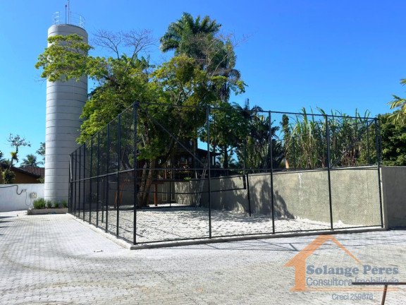 Imagem Casa de Condomínio com 3 Quartos à Venda, 108 m² em Itaguá - Ubatuba Imagem Casa de Condomínio com 3 Quartos à Venda, 108 m² em Itaguá - Ubatuba