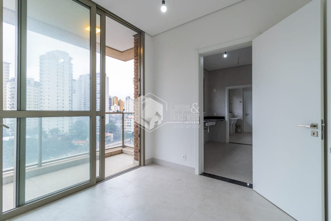 Imagem Apartamento com 4 Quartos à Venda, 294 m² em Vila Mariana - São Paulo Imagem Apartamento com 4 Quartos à Venda, 294 m² em Vila Mariana - São Paulo