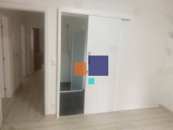 Imagem Apartamento com 3 Quartos à Venda ou Locação, 180 m² em Jardim América - São Paulo Imagem Apartamento com 3 Quartos à Venda ou Locação, 180 m² em Jardim América - São Paulo