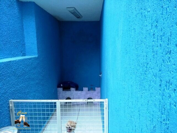 Imagem Sobrado com 4 Quartos à Venda, 179 m² em Vila Nair - São Paulo Imagem Sobrado com 4 Quartos à Venda, 179 m² em Vila Nair - São Paulo