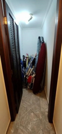Imagem Apartamento com 3 Quartos à Venda, 70 m² em Itaguá - Ubatuba Imagem Apartamento com 3 Quartos à Venda, 70 m² em Itaguá - Ubatuba