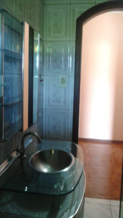 Imagem Sobrado com 2 Quartos à Venda, 200 m² em Pimentas - Guarulhos Imagem Sobrado com 2 Quartos à Venda, 200 m² em Pimentas - Guarulhos
