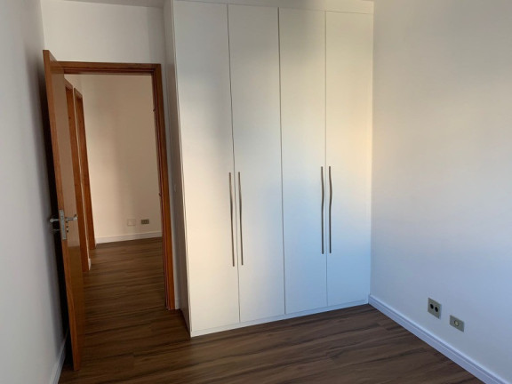 Imagem Imóvel com 4 Quartos à Venda, 143 m² em Indianópolis - São Paulo Imagem Imóvel com 4 Quartos à Venda, 143 m² em Indianópolis - São Paulo