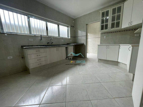 Imagem Casa com 3 Quartos à Venda, 375 m² em Vila Barão - Sorocaba Imagem Casa com 3 Quartos à Venda, 375 m² em Vila Barão - Sorocaba