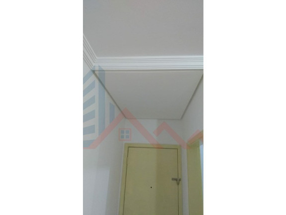 Imagem Apartamento com 2 Quartos à Venda, 69 m² em Vila São José - Taubaté Imagem Apartamento com 2 Quartos à Venda, 69 m² em Vila São José - Taubaté