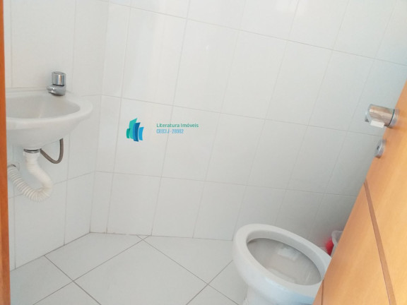 Imagem Apartamento com 3 Quartos à Venda, 159 m² em Centro - São Bernardo Do Campo