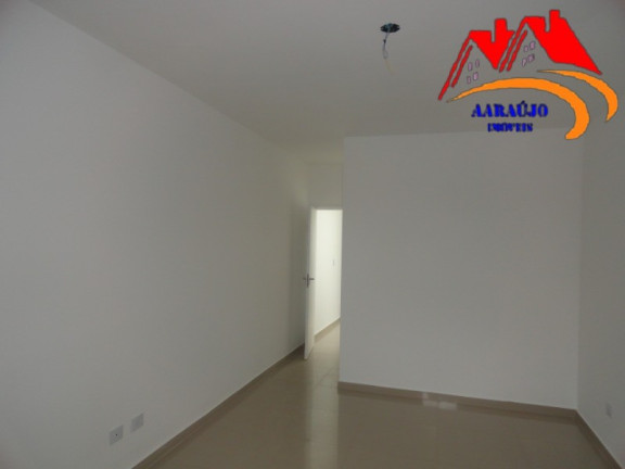 Imagem Casa com 3 Quartos à Venda, 145 m² em Jardim Ester - São Paulo Imagem Casa com 3 Quartos à Venda, 145 m² em Jardim Ester - São Paulo