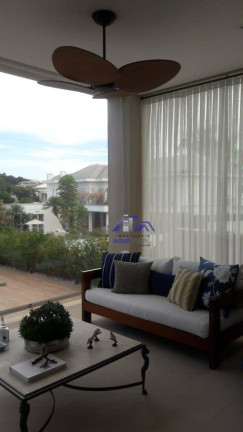 Imagem Casa com 3 Quartos à Venda, 400 m² em Alphaville - Santana De Parnaíba Imagem Casa com 3 Quartos à Venda, 400 m² em Alphaville - Santana De Parnaíba