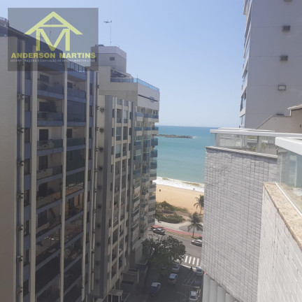 Casa com 5 Quartos à Venda, 400 m² em Praia Da Costa - Vila Velha